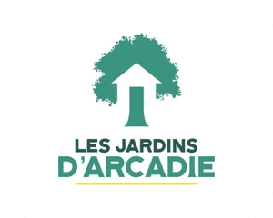 Les Jardins d'Arcadie