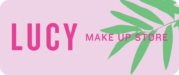 Lucy Make Up Store