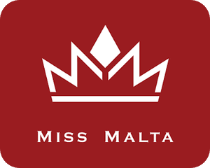 Miss Malta TV