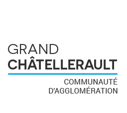 Grand Châtellerault