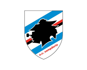 UC Sampdoria