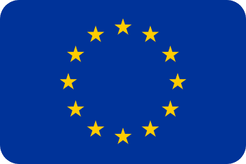 Union européenne